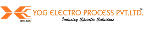 Yog Electro Process Pvt. Ltd.