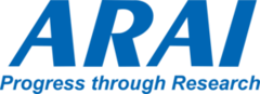 ARAI logo