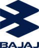 Bajaj Auto logo