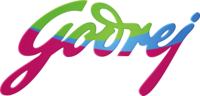 Godrej & Boyce logo