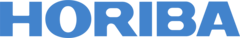 HORIBA logo