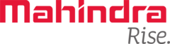 Mahindra logo