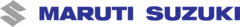 Maruti Suzuki logo