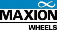 Maxion Wheels logo