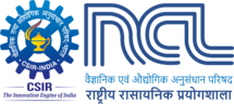 National Chemical Laboratory logo