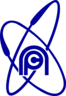 NPCIL logo