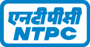 NTPC logo