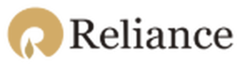 Reliance Industries logo