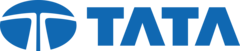 Tata Motors logo