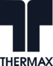 Thermax logo