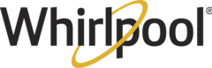 Whirlpool logo