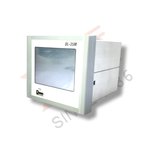 Data Logger
