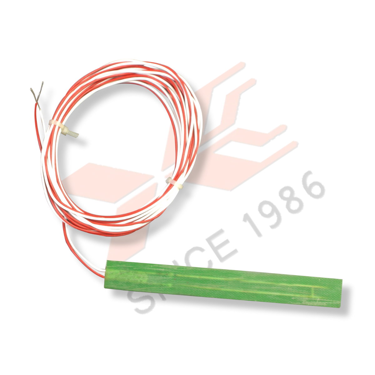 Transducer RTD Glass Epoxy