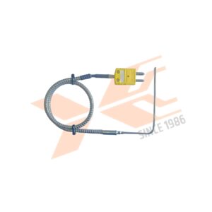 K Simplex MI Ung. Type - 3mm X 150mm - Conduit Type