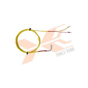 K Simplex Type - 6mm X 12mm