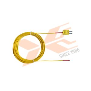 K Simplex Type - Bare Junction Type