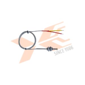 K Simplex Type - for Rubbing Break