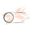 J Simplex Type - 6mm X 50mm