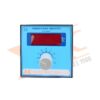 Temp. Indicator - Multipoint