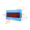 Temp. Indicator 2.3"