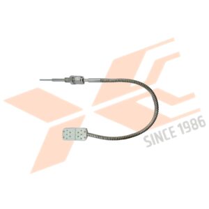 PT - 100 Simplex Type - 3 Pin Connector