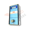 Multipoint Portable Temp. Indicator