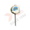 Digital Temp. Gauge